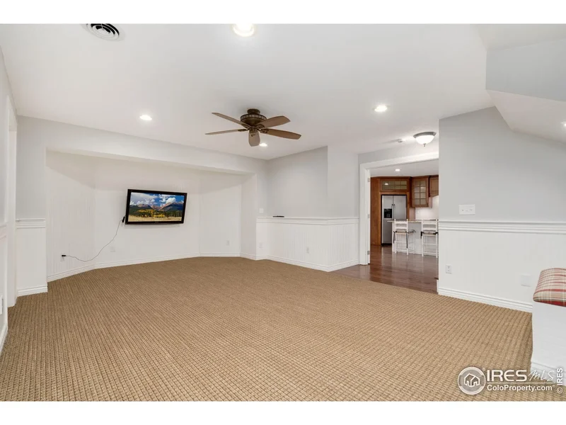 562 Bald Eagle, Loveland, CO, 80537, USA, Berthoud, Colorado, United States. - Photo 17