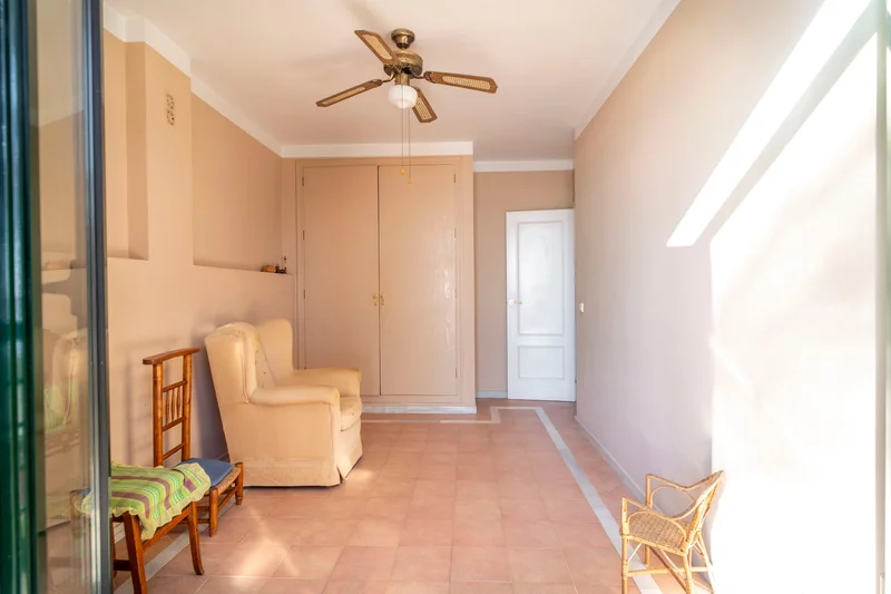 9 Paseo Colón, San Javier, MC 30720, Santiago de la Ribera, San Javier, Region of Murcia. - Photo 21