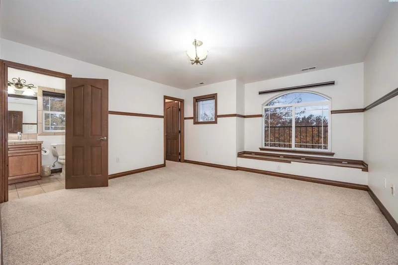 7515 Sandy Ridge Road, Pasco, WA 99301, Pasco, Washington, United States. - Photo 22