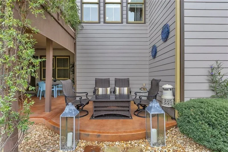 616 Parkview Drive, Canton, GA 30114, Canton, Georgia, United States. - Photo 25
