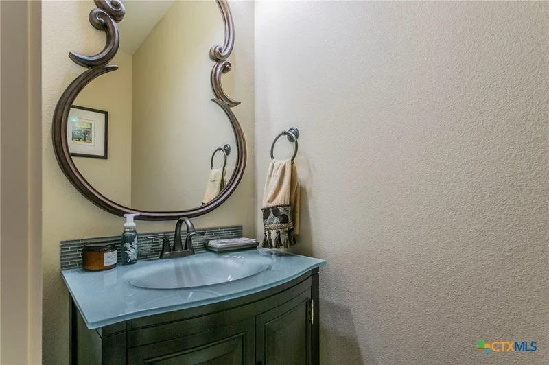 5304 Sunflower Lane, Temple, TX 76502, Temple, Texas, United States. - Photo 20