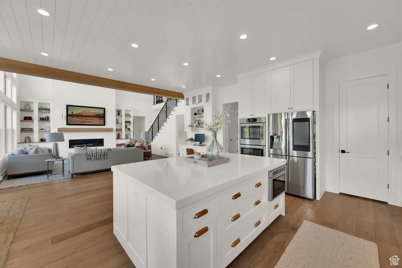 471 W 1040 , American Fork, UT 84003, Highland, Utah, United States. - Photo 23