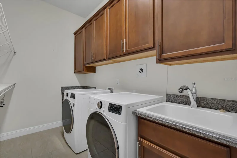 11741 SAVONA WAY, ORLANDO, FL 32827, Orlando, Florida, United States. - Photo 47