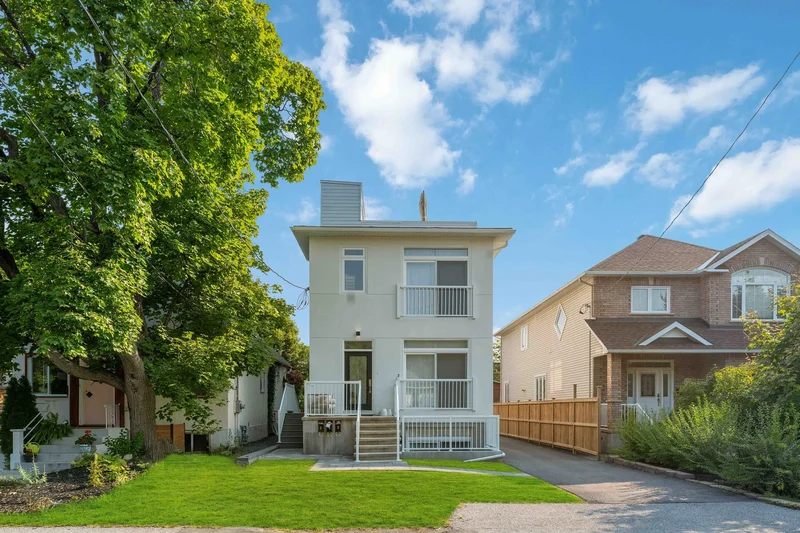 683 Melbourne Avenue, Ottawa, ON K2A 1X4, Ottawa, Ontario, Canada. - Photo 7