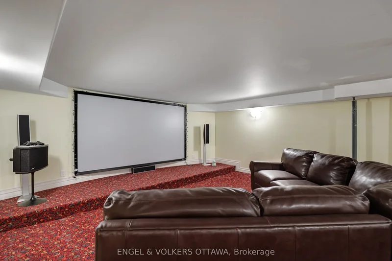 2892 Presquile Road, Lefaivre, Ontario, Canada. - Photo 5