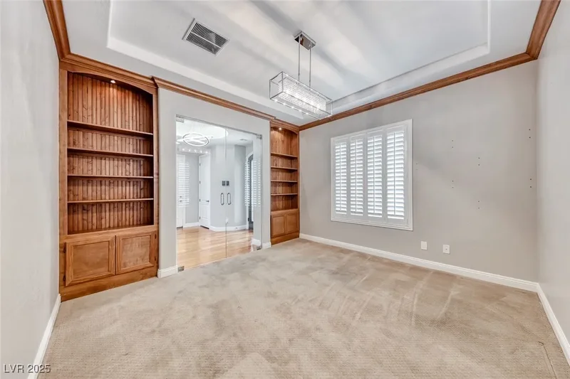 2820 Sisteron Court, Henderson, NV 89044, Henderson, Nevada, United States. - Photo 49