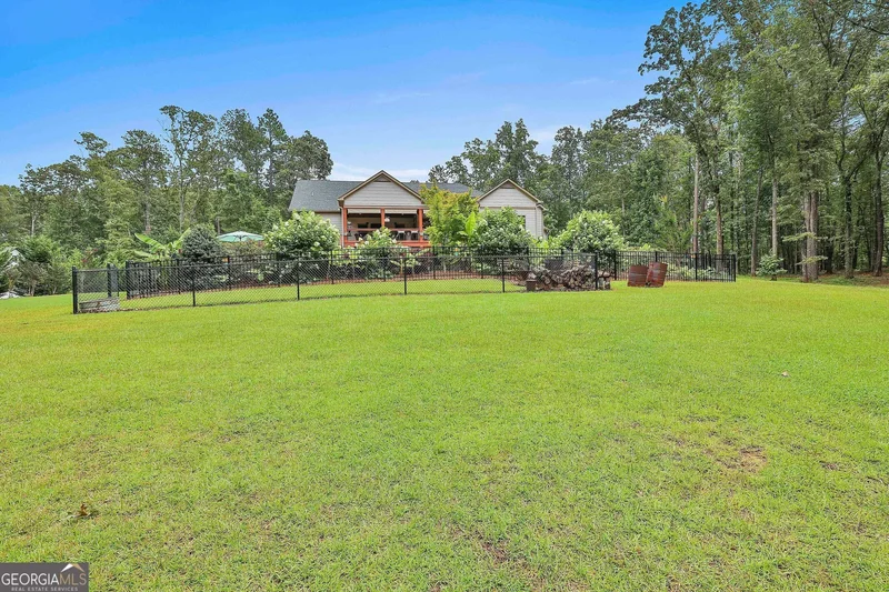 150 Seals Road, Dallas, GA 30157, Dallas, Georgia, United States. - Photo 137