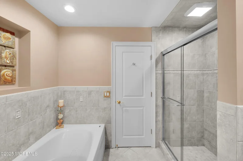 24 Princeton Street, Red Bank, NJ 07701, Red Bank, New Jersey, United States. - Photo 19