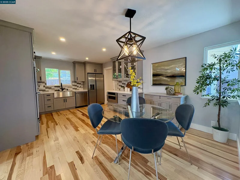 1472 Fairhaven Court, San Jose, California, United States. - Photo 11
