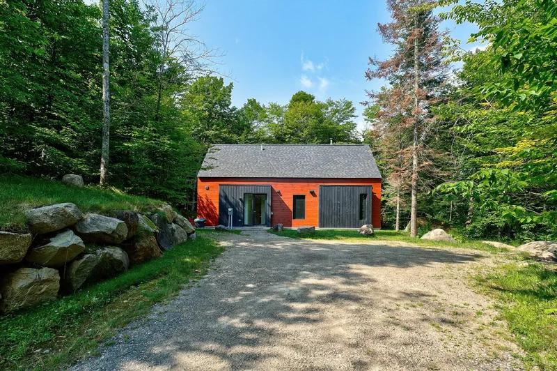 151 Ch. de la Fraternité 216, Lac-Supérieur, Quebec, Canada. - Photo 27