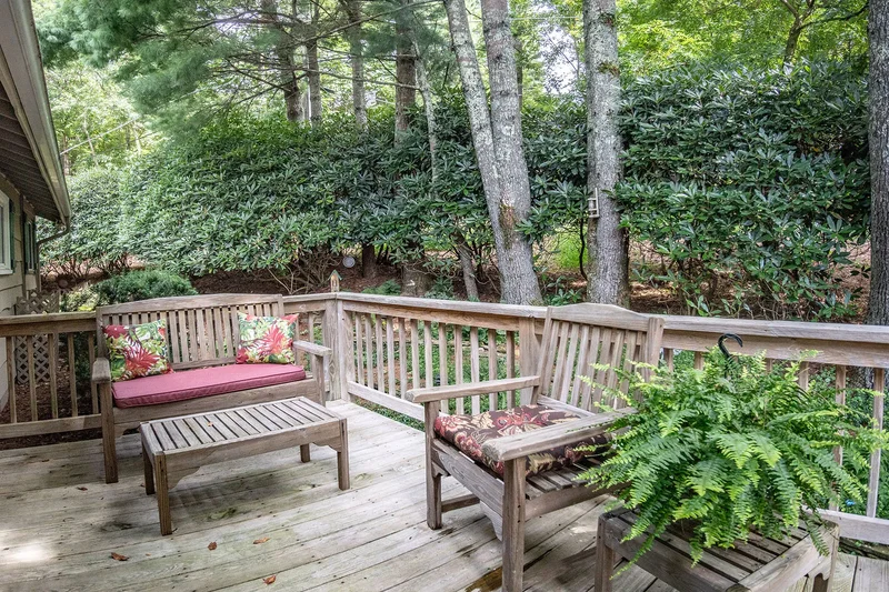 119 Hemlock Lane, Blowing Rock, NC 28605, Blowing Rock, North Carolina, United States. - Photo 38