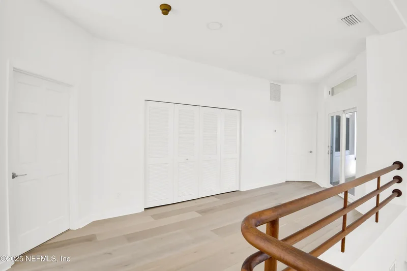435 OCEAN SHORE Boulevard, Ormond Beach, Florida, United States. - Photo 85