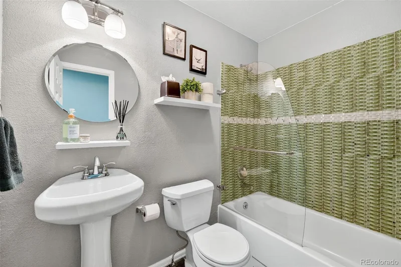 9910 Ashleigh Way, Highlands Ranch, Colorado, United States. - Photo 18