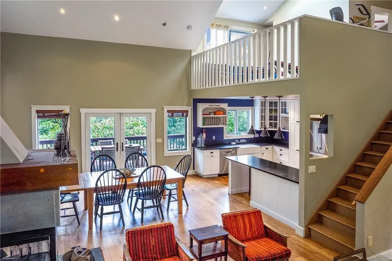 207 Small Road, Margaretville, NY 12455, Margaretville, New York, United States. - Photo 15
