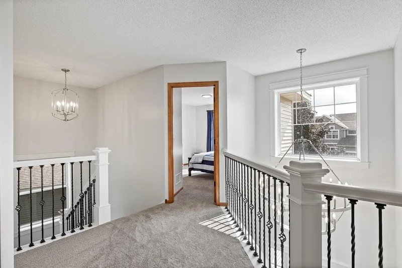 858 S Windmill Creek, Waconia, MN 55387, Victoria, Minnesota, United States. - Photo 31