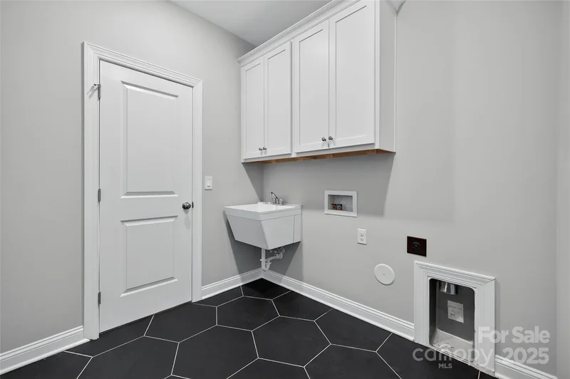 7203 Bellera Court, Charlotte, NC 28277, Charlotte, North Carolina, United States. - Photo 5