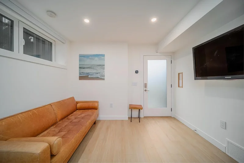 2428 Franklin Street, Vancouver, BC, V5K1X4, CANADA, Vancouver, British Columbia, Canada. - Photo 18