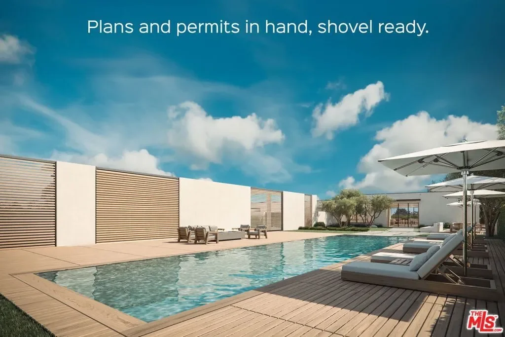 28867 Grayfox Street, Malibu, California, United States. - Photo 12