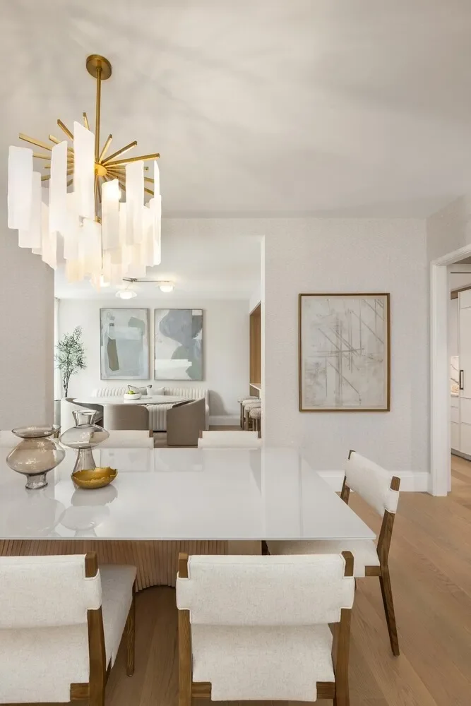50 WEST 66TH STREET, 50 W 66TH ST, New York, New York, United States. - Photo 18