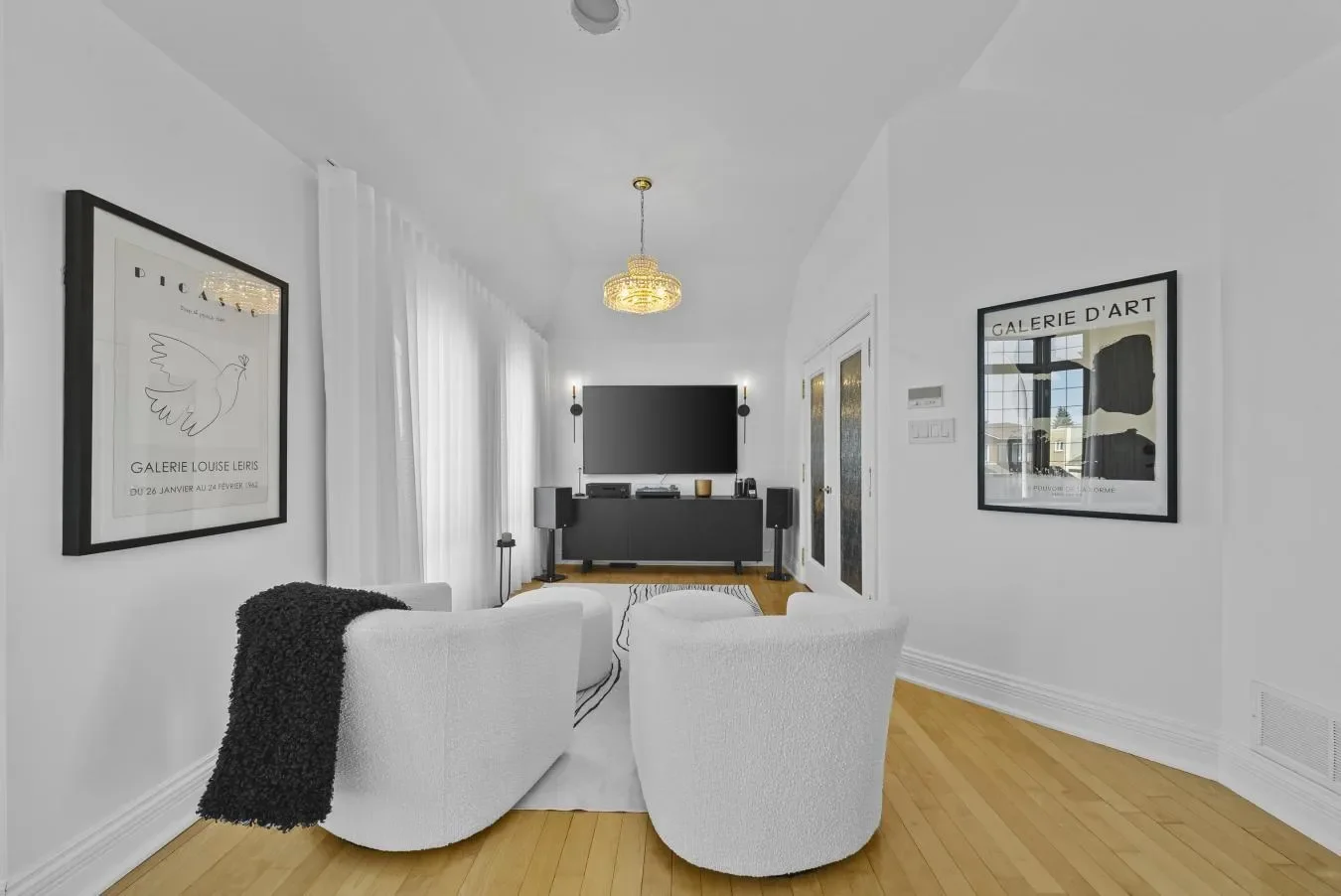 9045 rue San Francisco, Brossard, Quebec, Canada. - Photo 6