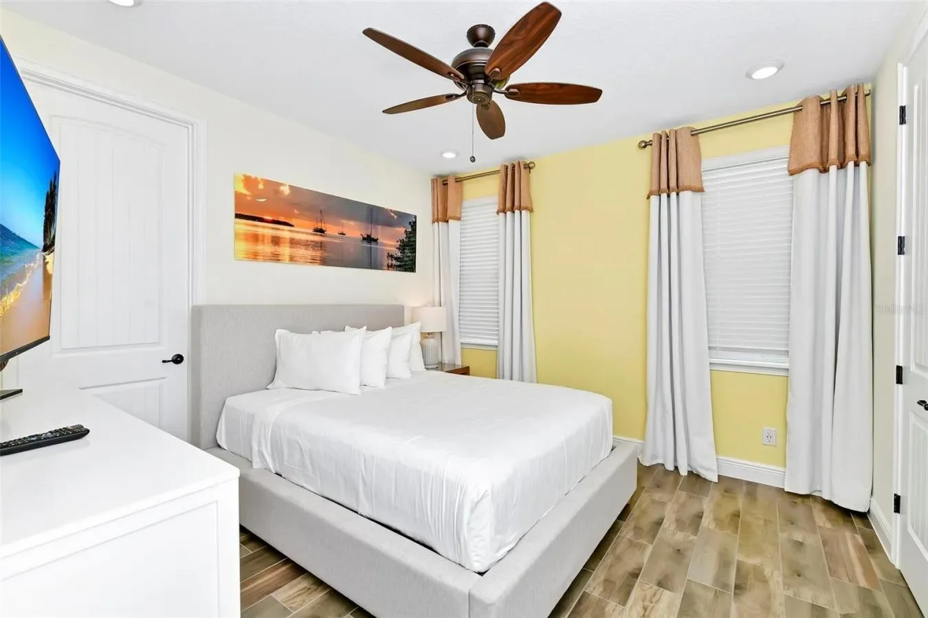 2920 CARIBBEAN SOUL DRIVE, Kissimmee, Florida, United States. - Photo 21