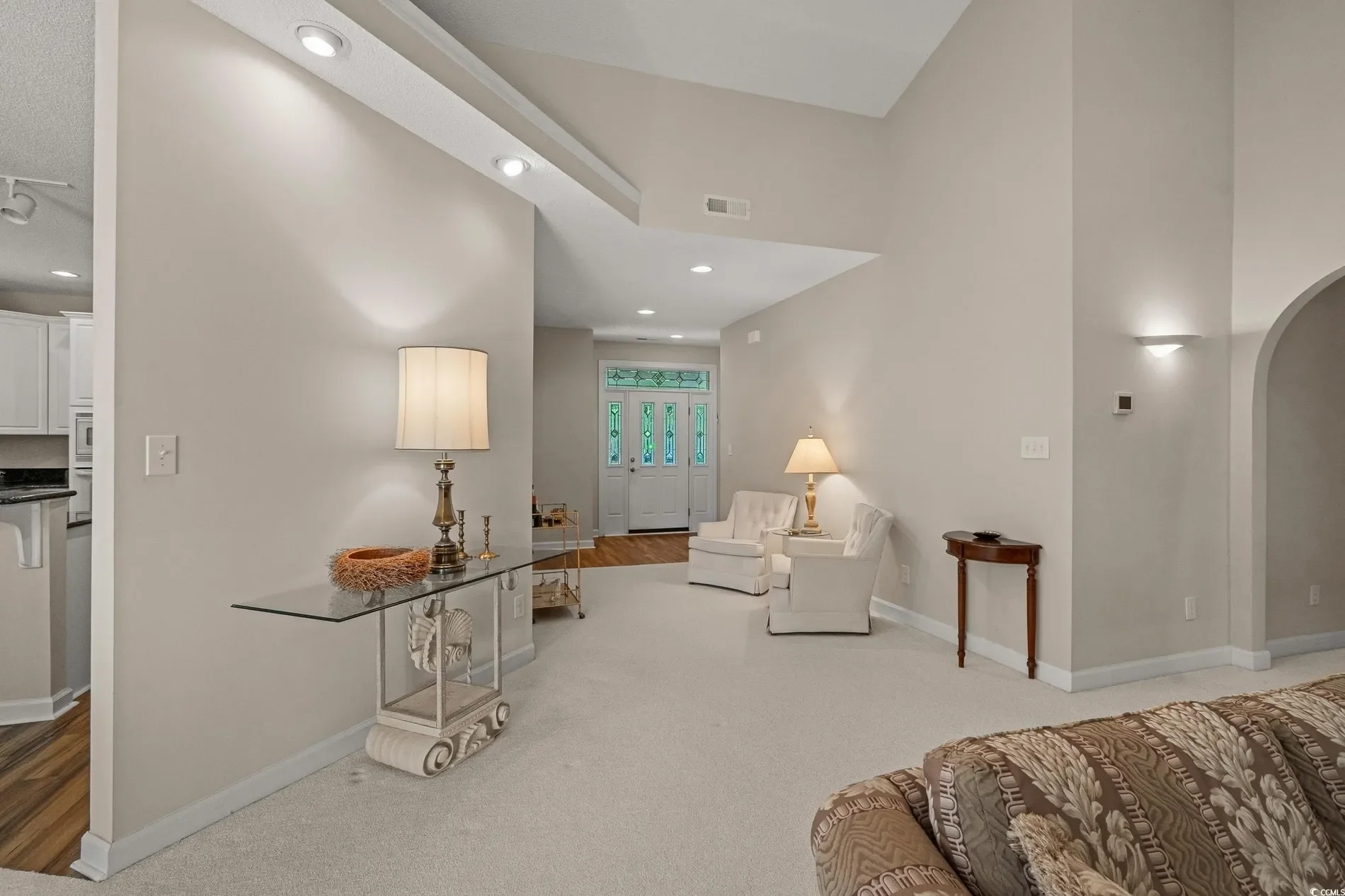 Gallery photo 4