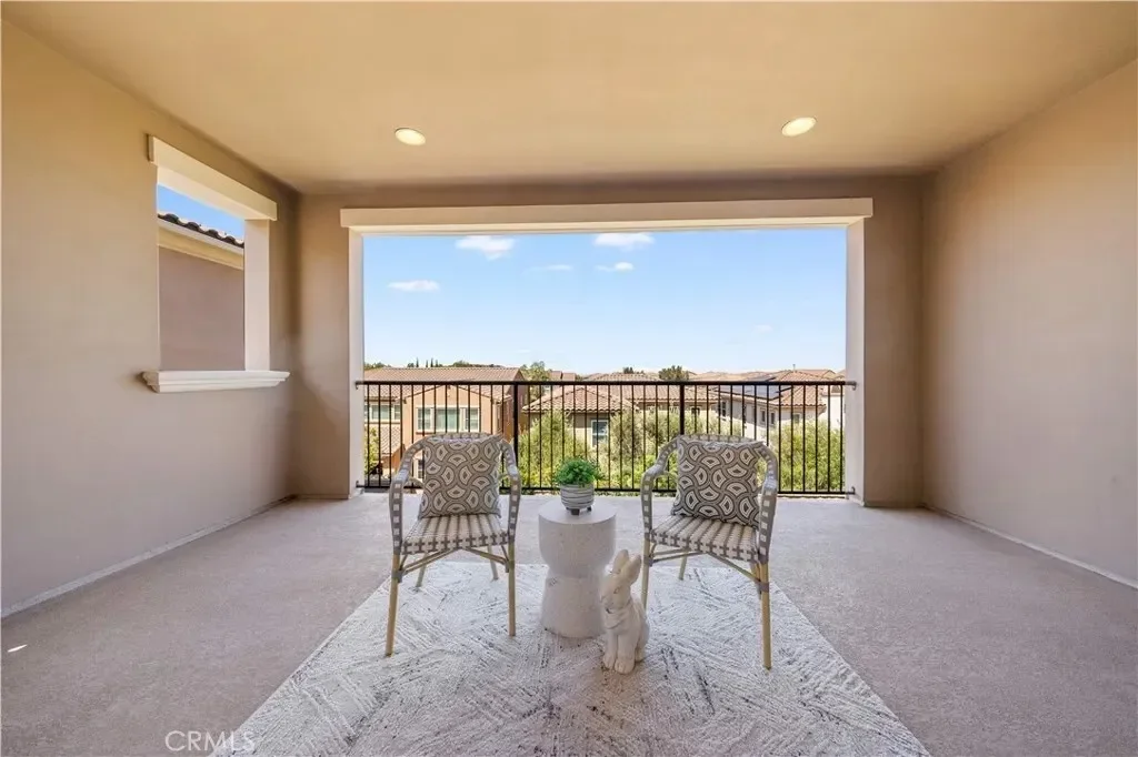 14 Snowberry, Lake Forest, California, United States. - Photo 36