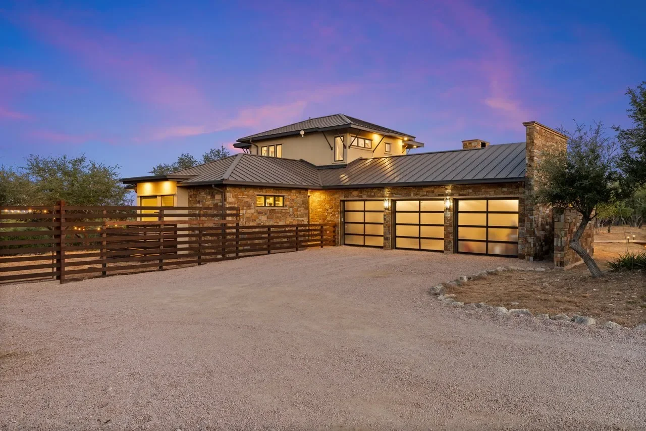 11400 Crumley Ranch Road, Austin, TX, 78738, USA, Dripping Springs, Texas, United States. - Photo 7