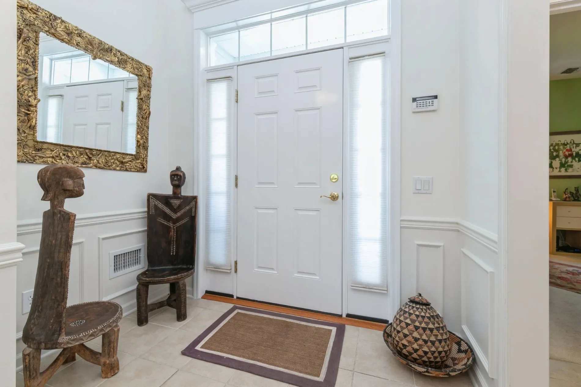 Gallery photo 12