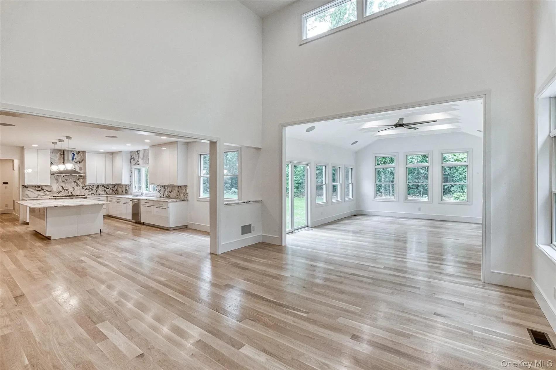 Gallery photo 3