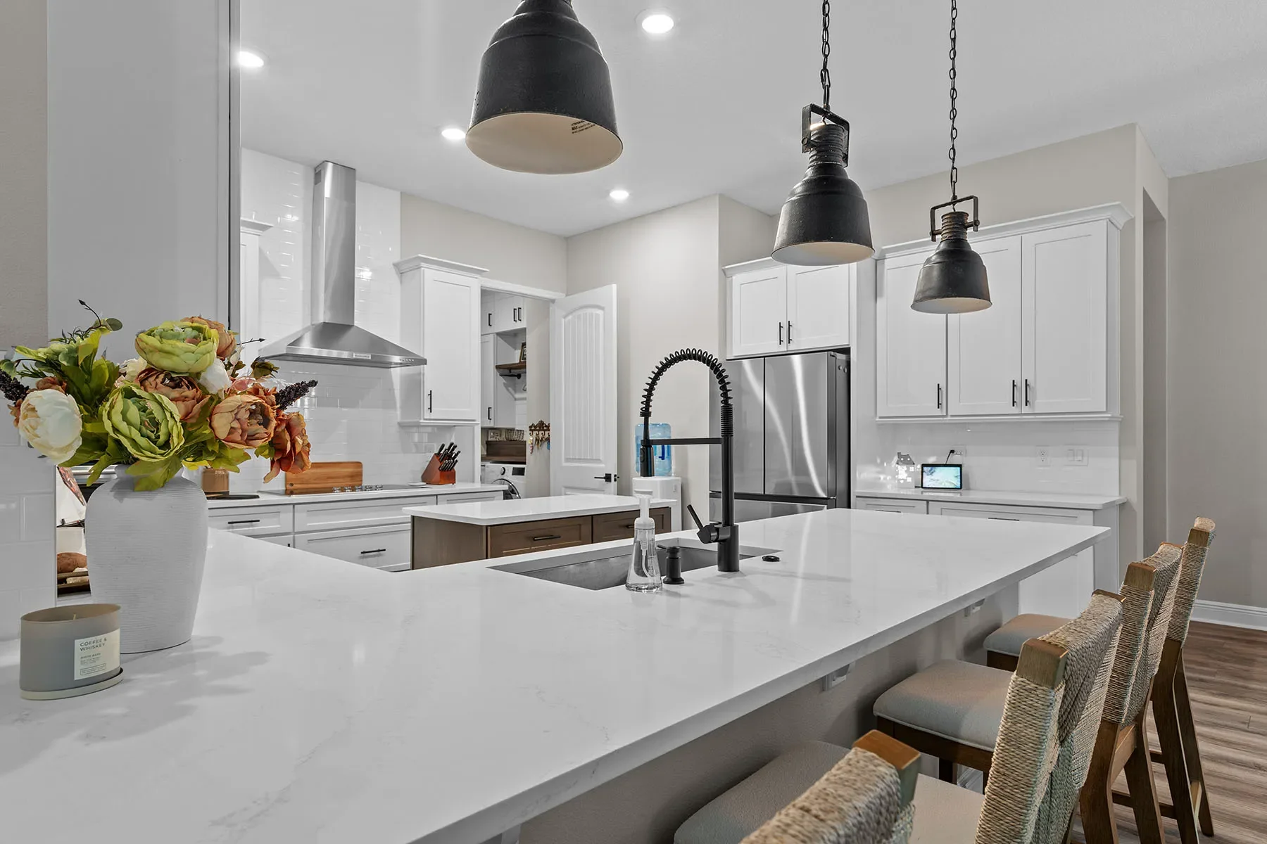 1245 Wading Waters Circle, Winter Park, FL 32792, Winter Park, Florida, United States. - Photo 15