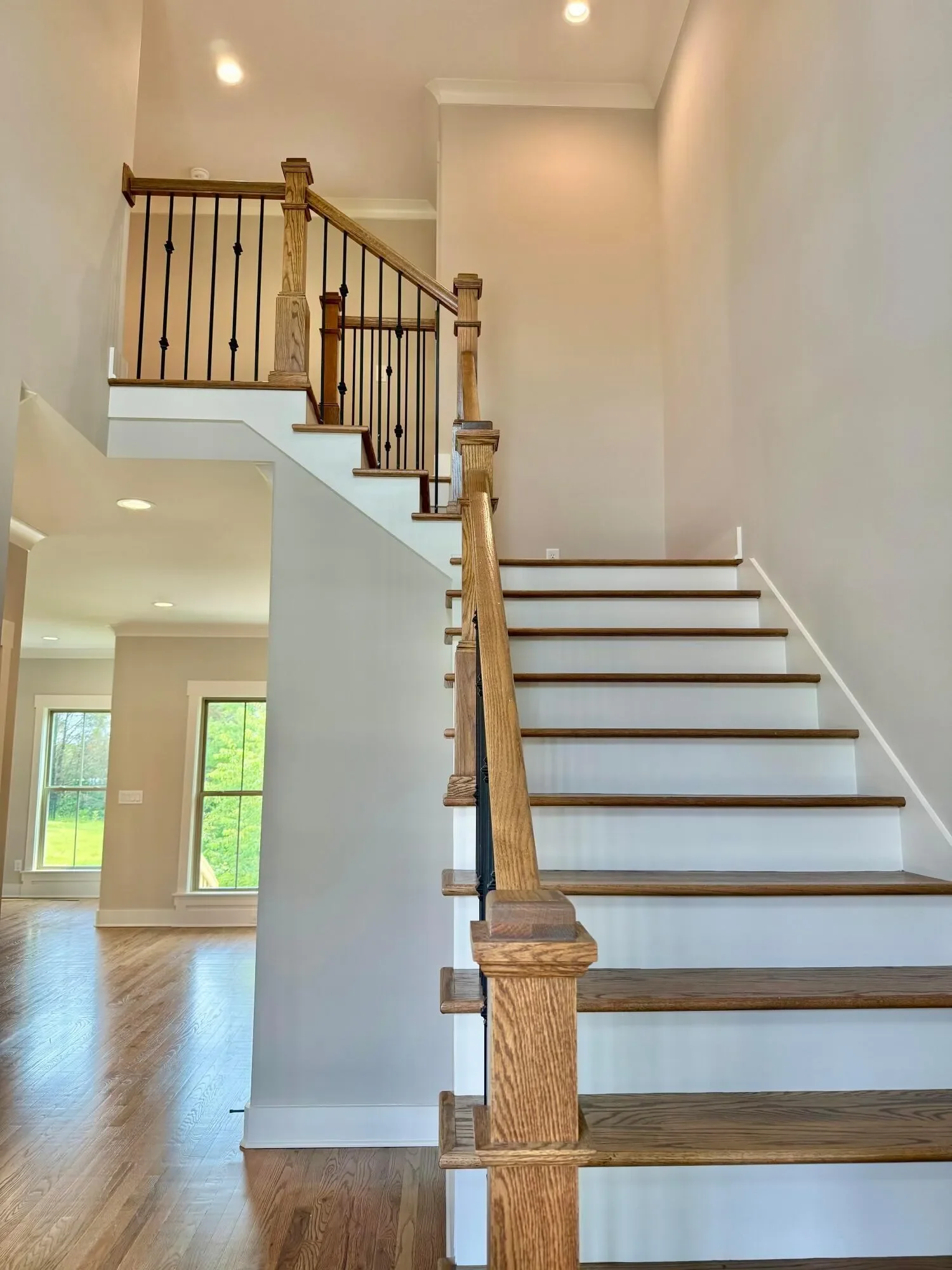 Gallery photo 3
