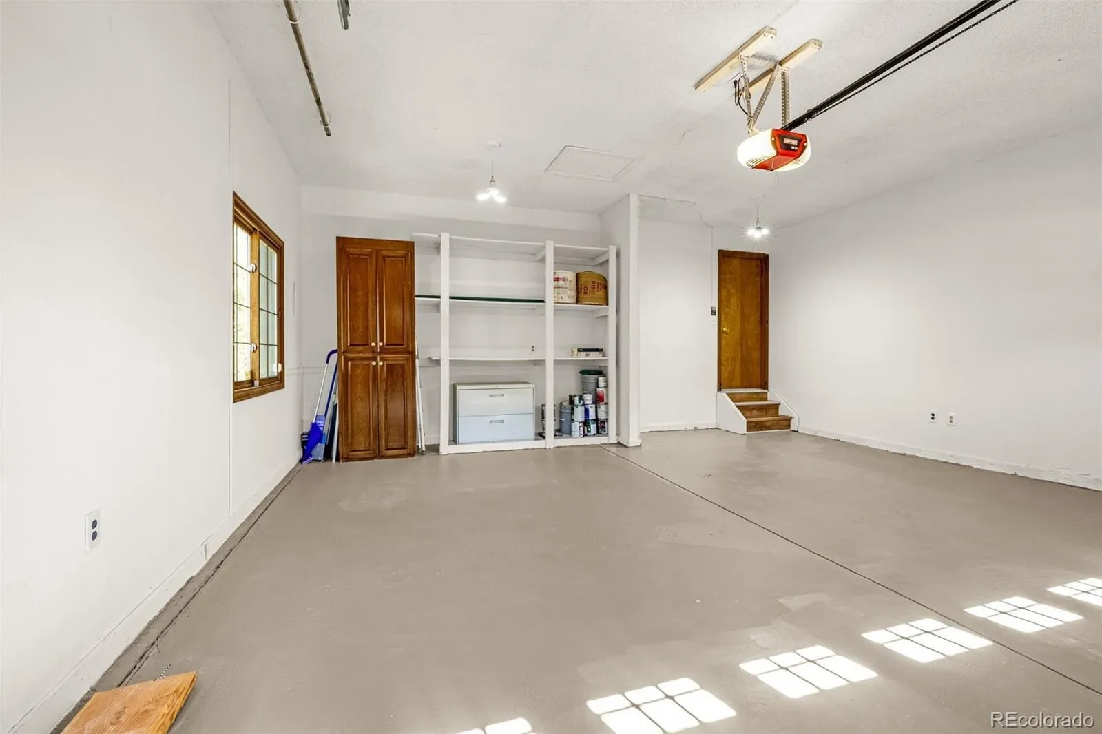 Gallery photo 10