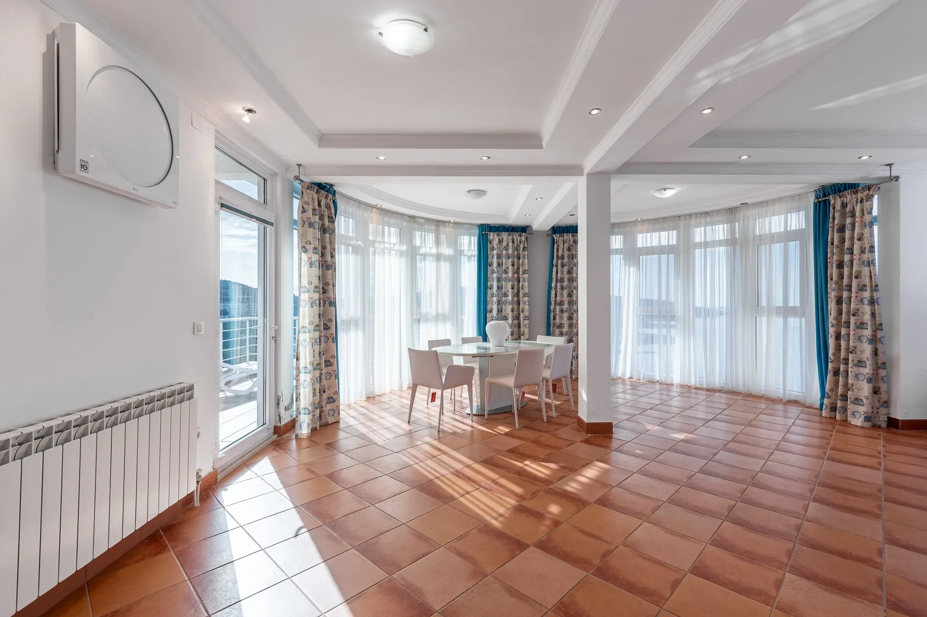 Bar, Bar, Bar Municipality, Montenegro. - Photo 13