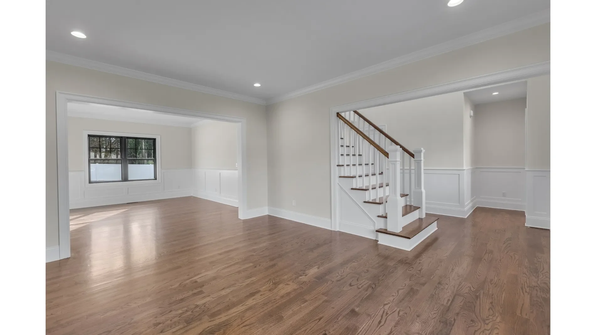 Gallery photo 2
