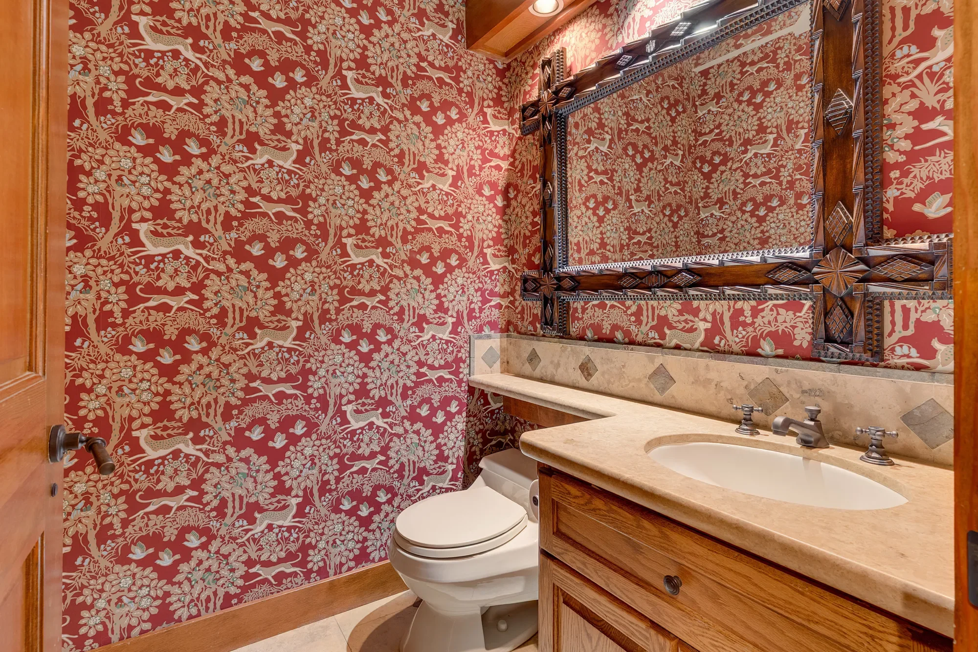 6400 West Lake Boulevard #2 , Tahoma, CA 96142, Tahoma, California, United States. - Photo 19