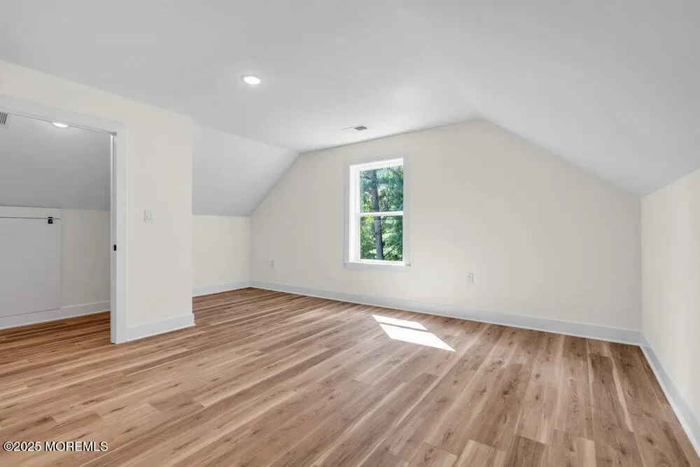 Gallery photo 4