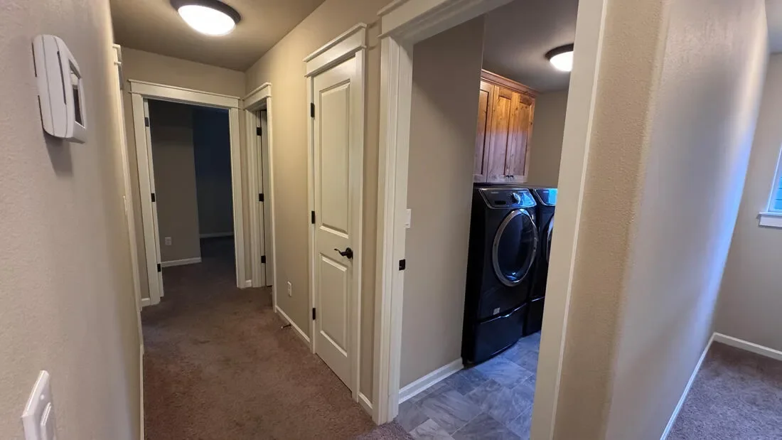 2380 NW Debron Lane, Bend, Oregon, United States. - Photo 12