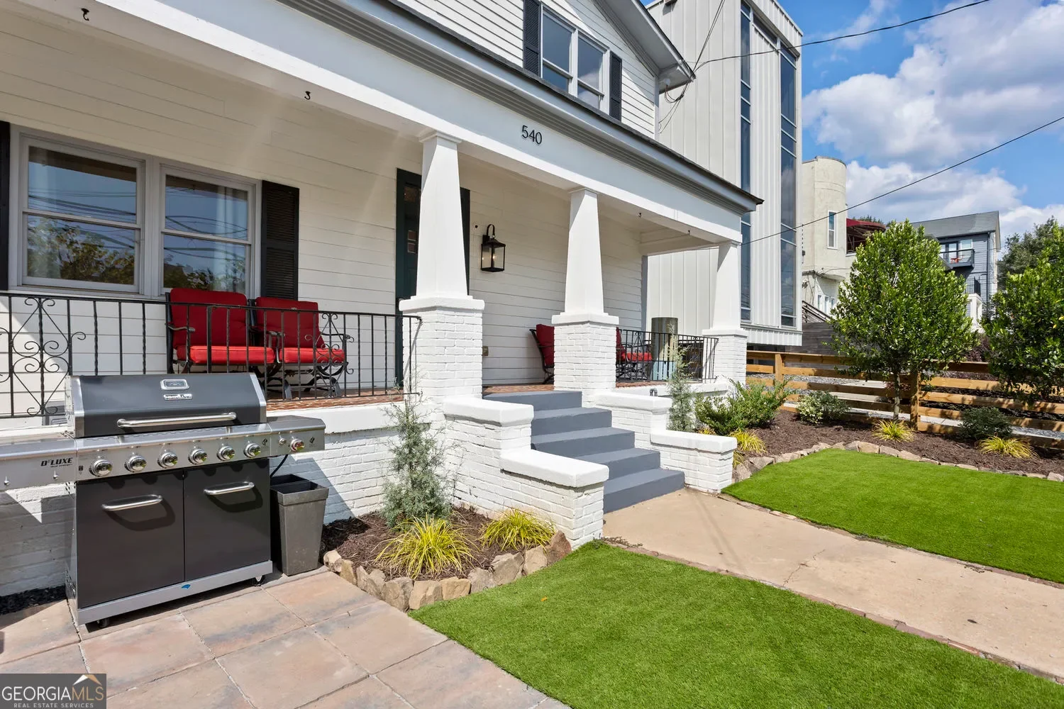 Property photo 6
