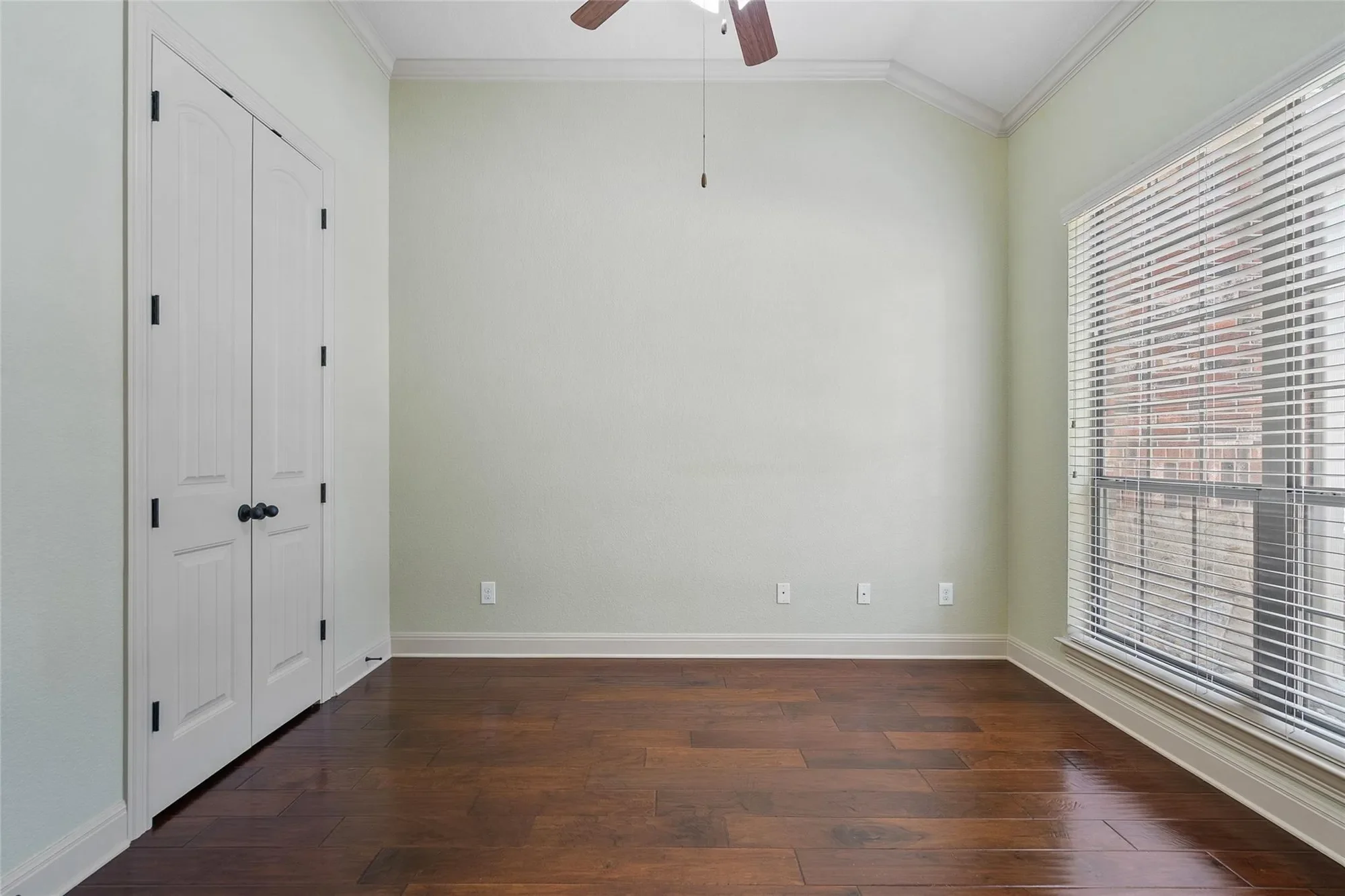 4518 Zacharys RUN, Cedar Park, Texas, United States. - Photo 1