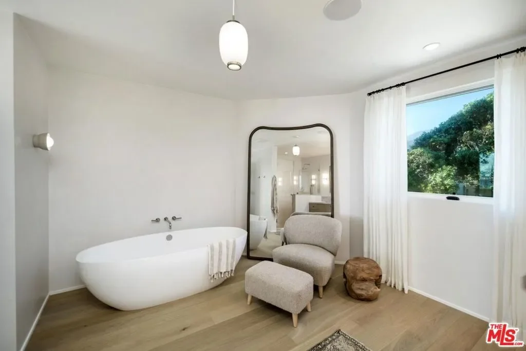 3595 Padaro Lane, Carpinteria, California, United States. - Photo 23