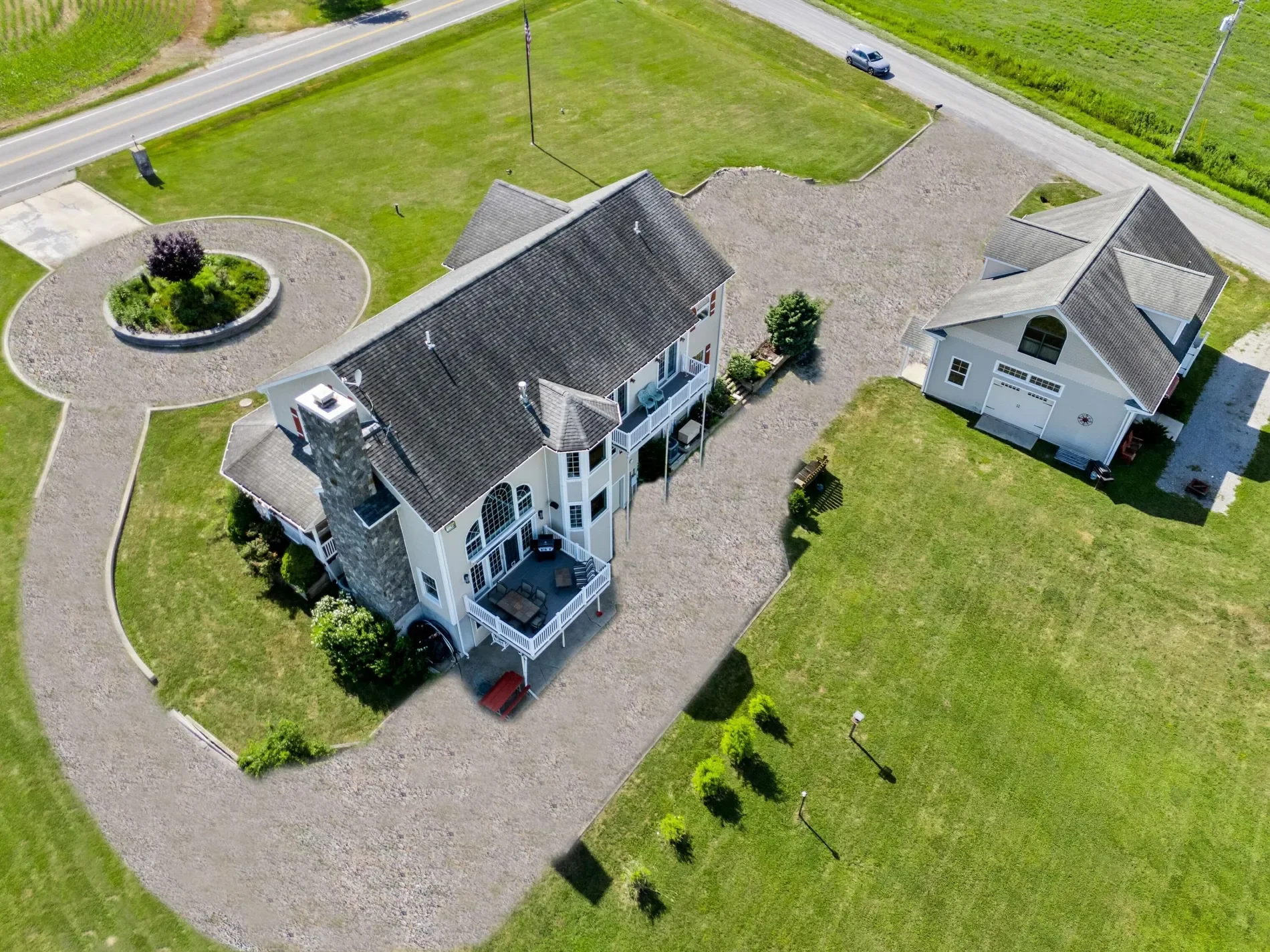 Property photo 6