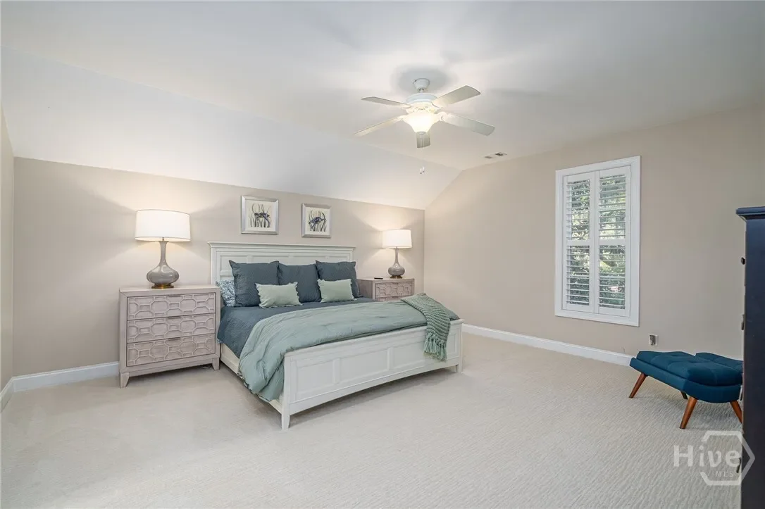 5 Skipjack Lane, Savannah, Georgia, United States. - Photo 23