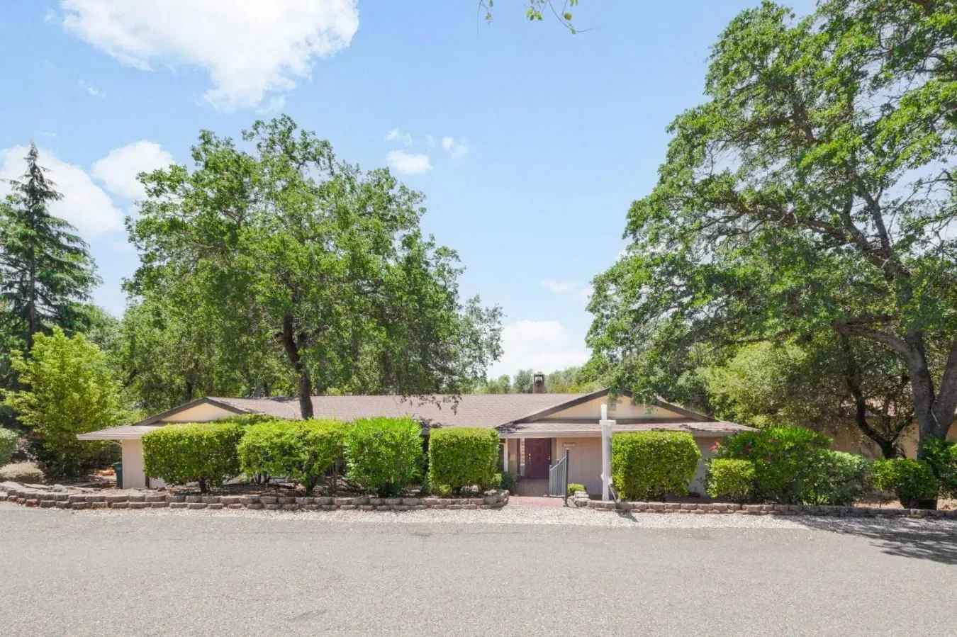 3558 Santos Circle, Cameron Park, California, United States. - Photo 6