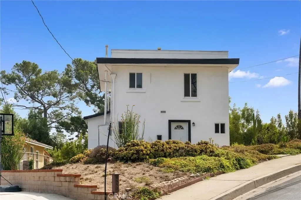 4844 San Rafael, Los Angeles, California, United States. - Photo 31