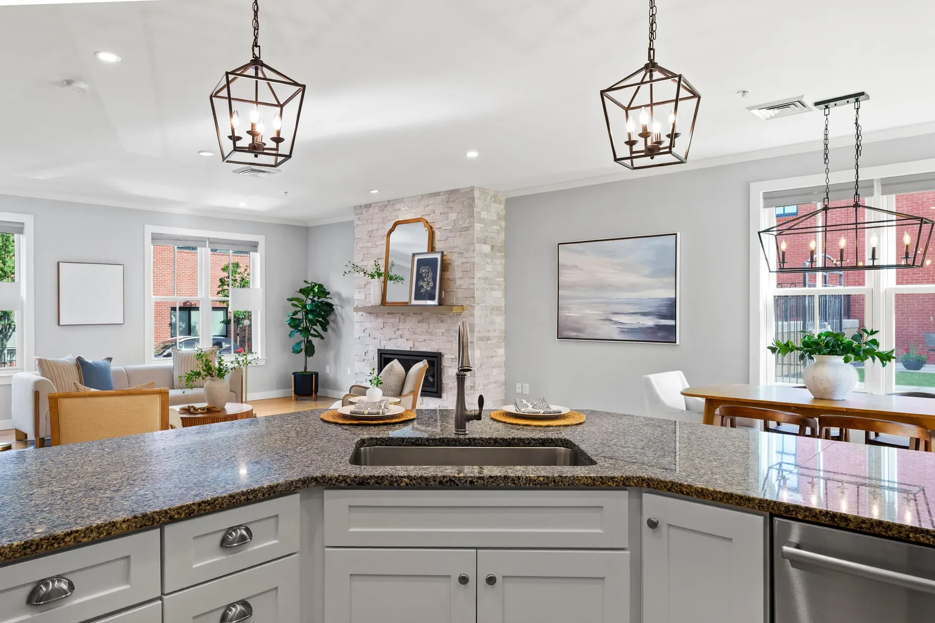 15 Middle Street 208, Portland, ME 04101, Portland, Maine, United States. - Photo 9