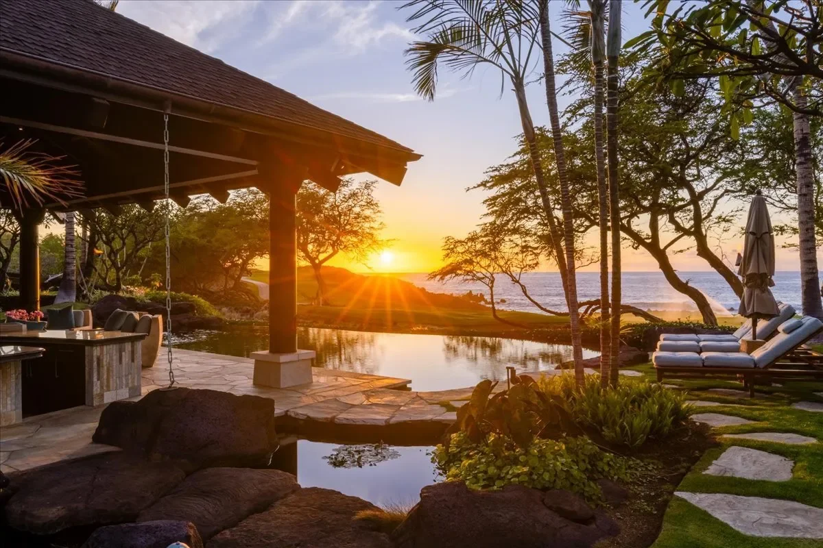68-1115 HONOKAOPE PL, Kamuela, HI, 96743, USA, Waikoloa Village, Hawaii, United States. - Photo 24