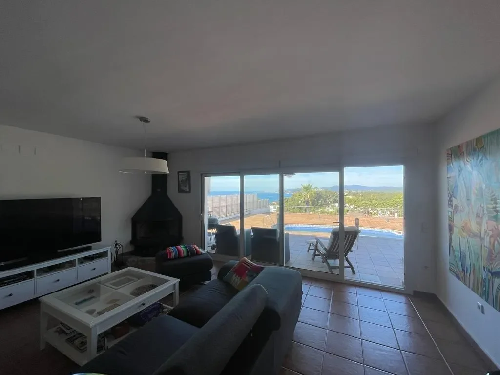 Cala Canyelles, Lloret de Mar, GIRONA, Lloret de Mar, Lloret de Mar, Catalonia, Spain. - Photo 9