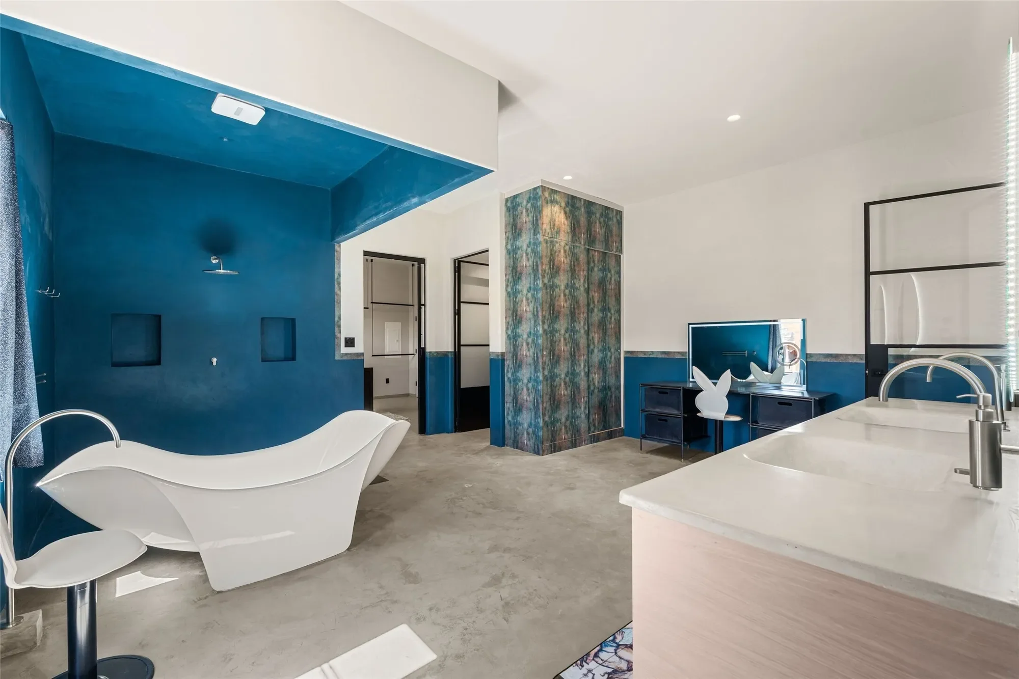 400 Perea Lane, Corrales, NM 87048, Corrales, New Mexico, United States. - Photo 17