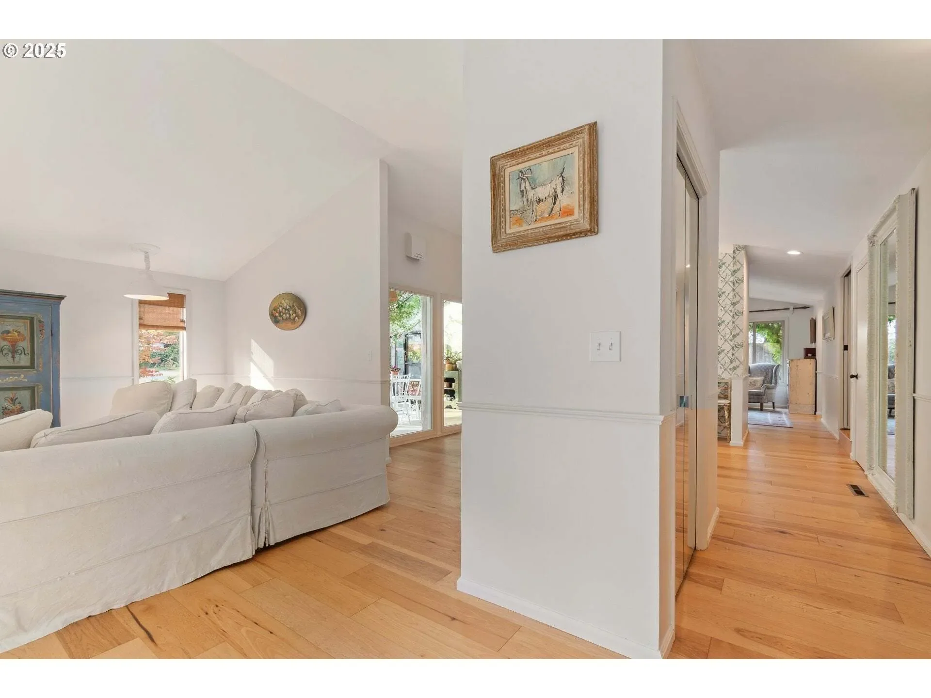 Gallery photo 4